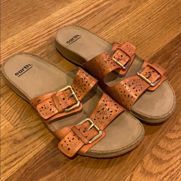earth origins shoes sandals
